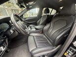 BMW 530e-12