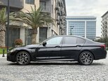 BMW 530e-4