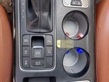 Kia Sorento-12