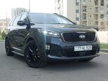 Kia Sorento-15