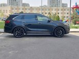 Kia Sorento-8