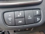 Kia Sorento-13