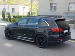 Kia Sorento-17