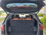 Kia Sorento-9