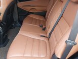 Kia Sorento-10