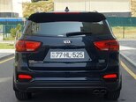 Kia Sorento-2