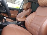 Kia Sorento-11