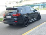 Kia Sorento-19
