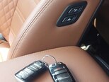 Kia Sorento-4