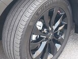 Kia Sorento-5