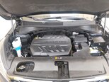 Kia Sorento-14