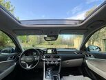 Genesis G70-9