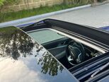 Genesis G70-10