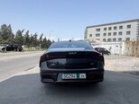 Kia K5-6