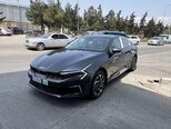 Kia K5-2