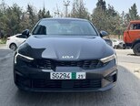 Kia K5-3
