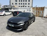 Kia K5-1