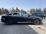 Kia K5-7