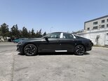 Kia K5-8
