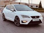 SEAT Leon-16