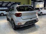Hyundai Venue-7