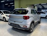 Hyundai Venue-9