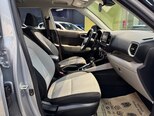 Hyundai Venue-11