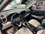 Hyundai Venue-17