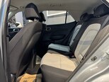 Hyundai Venue-15
