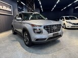 Hyundai Venue-10