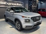 Hyundai Venue-2
