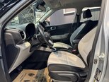 Hyundai Venue-16