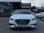 Hyundai Grandeur-1