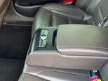 Hyundai Grandeur-10