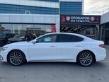 Hyundai Grandeur-5