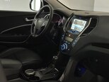 Hyundai Santa Fe-14