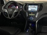 Hyundai Santa Fe-13