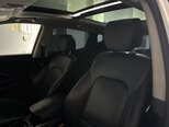 Hyundai Santa Fe-23