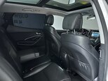 Hyundai Santa Fe-20