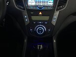 Hyundai Santa Fe-18