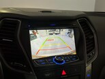 Hyundai Santa Fe-24