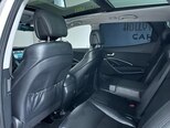 Hyundai Santa Fe-22