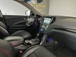 Hyundai Santa Fe-16