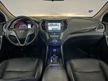 Hyundai Santa Fe-17