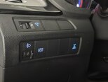 Hyundai Santa Fe-27