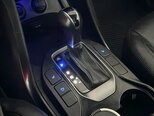 Hyundai Santa Fe-28