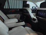 Hongqi E-HS9-11