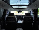 Hongqi E-HS9-25