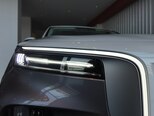 Hongqi E-HS9-7