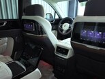 Hongqi E-HS9-14